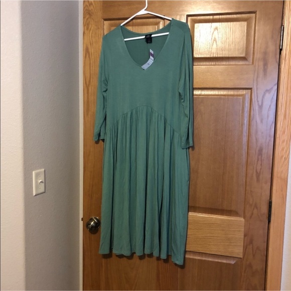 Agnes & Dora Dresses & Skirts - Agnes and Dora Oakley dress